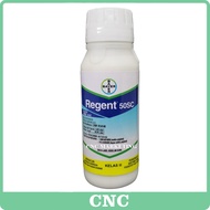 Racun Anai Anai Fipronil - Termite-Ban/Regent 50SC/ZA Region (Racun Anai2, Semut, Lipas)