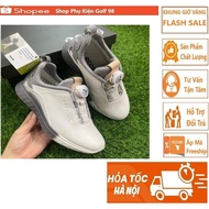 Women's Golf Shoes - Women's Golf Shoes - Golf Shoes