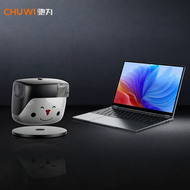 CHUWI | Intel 12th Gen Processor จอสัมผัส 2K แล็ปท็อปพกพา