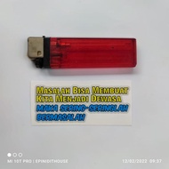 Stiker Masalah Membuat Kata Humor Lucu Viral Meme Plesetan Motor Helm