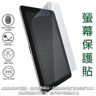 聯想 Lenovo Tab M10 HD 第2代 10.1吋 TB-X306 平板螢幕保護貼/靜電吸附/光學級素材/靜電貼-ZW