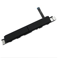 Suitable for Dell E7280 E7290 E7390 E7380 Touchpad Left Right Button 0HR8RF