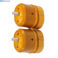 Rear Spring Bumper Easy Installation For F250 F350 Super Duty For Ford F250