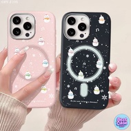 Silicone Case For OPPO F23 F21 F19 F19S Pro 5G Phone Soft PW