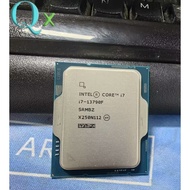 13Th Gen Core I7-13790F LGA1700 CPU Processor 2.1GHz 16 Core 24T 33MB 65W Desktop Computer