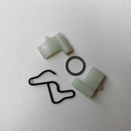 Still MS382/361/251/250/180 Starter Claw Picking Claw Circlip Washer Chainsaw