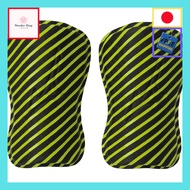 MIZUNO(ミズノ) Zero Glide Shin Guards P3JYGA09.    
MIZUNO(ミズノ) Zero Glide Shin Guards P3JYGA09.    
MI