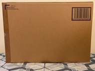 Metal Build Providence Gundam 天意 舊版