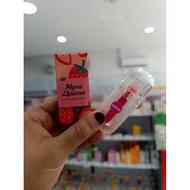 MYCA LIPTEEN | MYCA LIPTINT | FRUIT VERSION || ORIGINAL