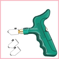 Ceramic Tile Boundary Cutter Glass Knife Tile Boundary Cutter Ceramic Boundary Cutter Cutting Tool C