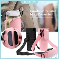 Water Bottle Cover Bag For Stanley 40oz/ Tumbler Cover Sling Bag Drink Bottle Sling Bag For Stanley/