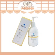 ATONO2 Gentle 2in1 Shampoo and Shower Gel ATONO2 Oxygen for Baby 300g (0+)