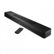 BOSE - Soundbar 600 黑色