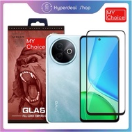 Tempered Glass 99HD Vivo Y39 5G Y29 T1 5G T1x Vivo Y21T Y33T Vivo X60 X70 Tempered Glass Screen Prot