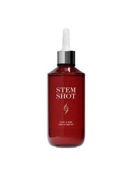 [全新現貨 2件起 $98/件] ihee Stemshot Top Care 安瓶護理  250ml