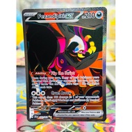 Fezandipiti ex 092/064 SIR Shrouded Fable - Pokemon TCG
