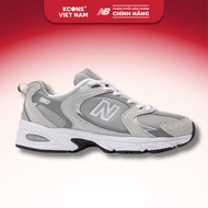 New Balance 530 ‘Raincloud’ MR530CK Shoes