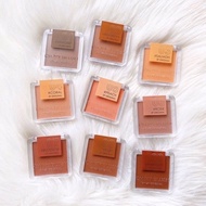 Oh My Blush by 2p Authentic OMB Brand