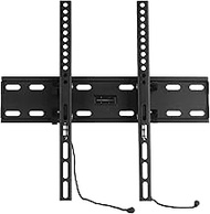 Wall Mount for TVs up to 50 kg, from 32 to 55 Inches to VESA 400 x 600 56 mm Distance from Wall High