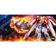 GUNDAM GUNDAM Limited ROBOT GUNDAM Genesis PHOENIX Dare PHOENIX GUNDAM Anime Merchandise Collectible