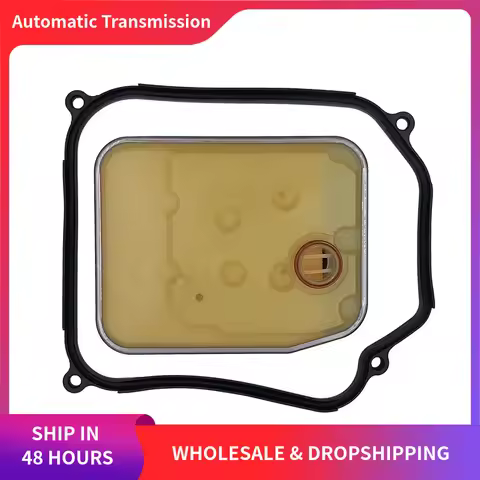 01M325429 For VW BORA I GOLF JETTA MULTIVAN T5 NEW BEETLE PASSAT POLO SHARAN Automatic Transmission 