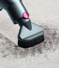 Dyson V8 Quick Release Stubborn Dirt Brush 免運費