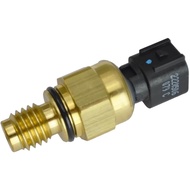 PT Auto Warehouse PSPS-6910 - Power Steering Pressure Switch (Replaces 1W4Z-3N824-DA, 1W4Z3N824DA)