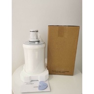 [SG Quick delivery] eSpring filter cartridge [100% Genuine] Amway Four-layer disinfection