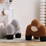 Premium Gorilla Relaxation Chair - Gorilla Chair