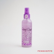 Penshoppe Fairy Dust Musk Scent Body Spray - Perfume For Women 150ML