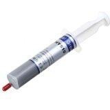 Heatsink Compound - HC0151 - 30g