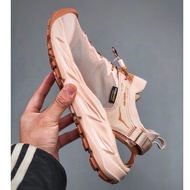 H&K Hopara Women Sandals H&K Hopara 2 Running Shoes 1147670-CMCD 10TT GRHM HMOL