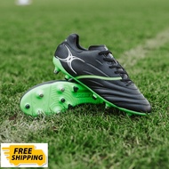 GILBERT SIDESTEP X20 RUGBY BOOTS – 6 STUDS