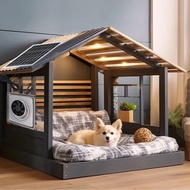 Solar Powered Exhaust Fan IP67 Water Proof 8W Panel Aluminum Alloy Stainless Steel for Chicken Coop