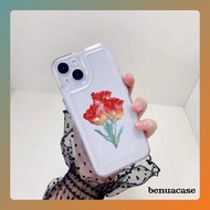 Casing Soft GG53 for Samsung A02 M02 A02s M02s A03 A03s Core A04 A04e A04s A05 A05s A10 A10s A11 M11