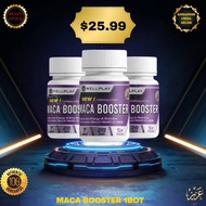 Maca Energy Booster Original