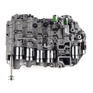 09G325039AX 09G325039A 09G TF-60SN Automatic Transmission Valve Body for Volkswagen Jetta Beetle Pas