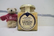 【Sunny Buy】◎現貨◎ 美國 Trader Joe's Lemon Curd 檸檬煉乳抹醬 果醬 300g