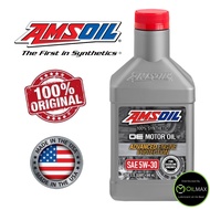 Amsoil OE Series 5W30 (1 Quart) 946ml