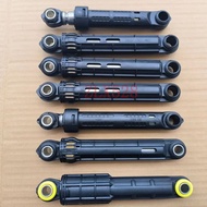 2PCS Untuk Mesin Basuh Drum Penyerap Kejutan DC66-00470A DC66-00470B DC66-00421A DC66-00421B DC66-00