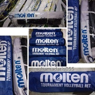 Limited Net Volley Molten Bagus/ Net Volley Seling / Jaring Net Volley