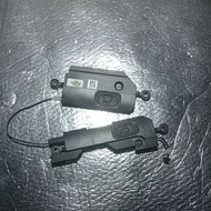 DELL ATTIDU 3340 SPEAKER