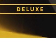 Ps Deluxe(3 Months & 12 Months) Digital PS4 PS5