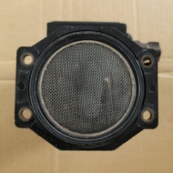 Nissan Sentra B14 USED 3 pin mass air flow sensor 3 MAF 22600-0M600 B70 B71