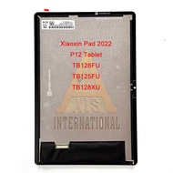 ของแท้สำหรับ10.3 "เลอโนโว M10พลัส TB-X606 TB-X606F TB-X606X TB-X606V 2020แอลซีดี/สำหรับ10.61" เลอโนโ