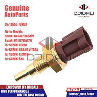 13650-73H00 Water Temperature Sensor for Suzuki Transformer DA64V DA64W DA17V DA17W