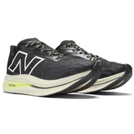 【สินค้าของแท้อย่างเป็นทางการ】 New Balance NB FuelCell SuperComp Trainer v2 Mens and womens running s