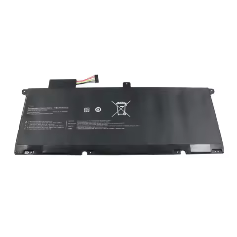 For samsung 900x4d np900x4c-a01 a02 a03 aa-pbxn8ar laptop battery
