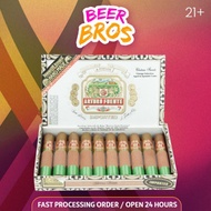 Arturo Fuente Chateau Fuente [ Box of 20 Sticks ] Dominican Cigar Cerutu