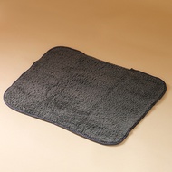 Tea Table Accessories 12.23A